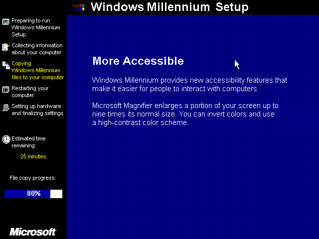 File:VirtualBox Windows Me 15 04 2022 12 20 03.png