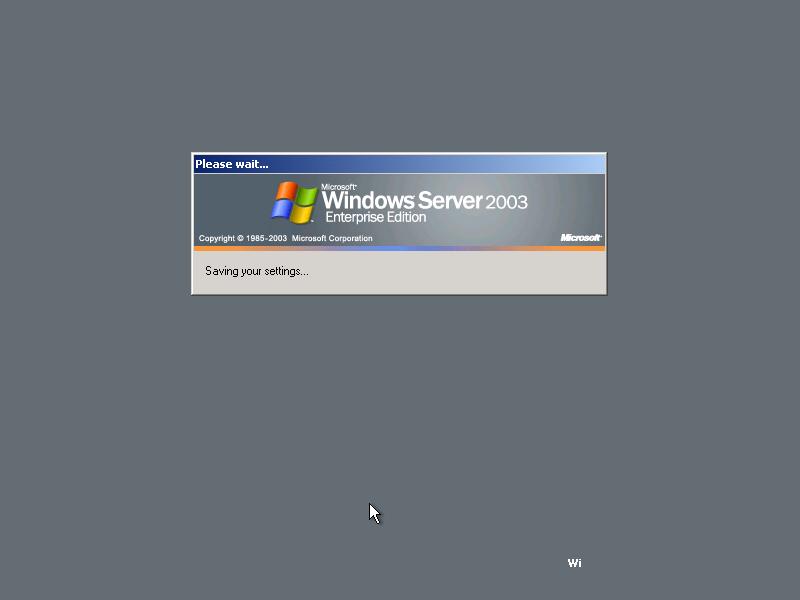 File:Windows 2003 Build 3790 Enterprise Server - Checked Debug Build Install15.jpg