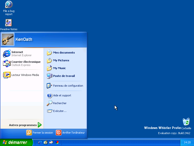 File:Windows Whistler 2462 Professional - French Setup 04.png