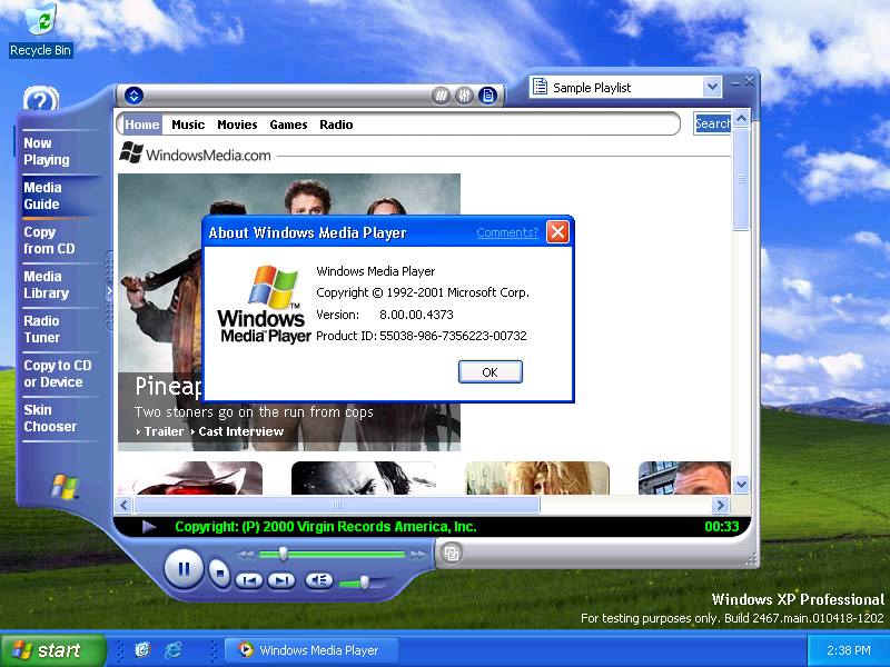File:Windows Whistler 2467 Professional Setup 14.png