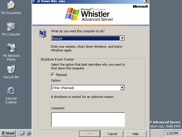 File:Windows Whistler 2499 Advanced Server Setup19.png