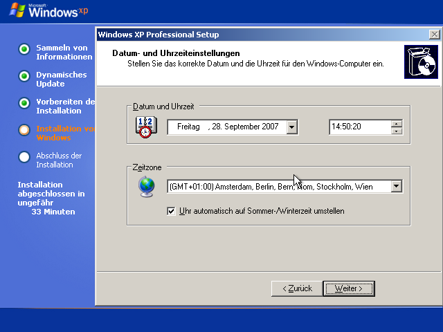 File:Windows XP Pro - German Parallels Picture 17.png