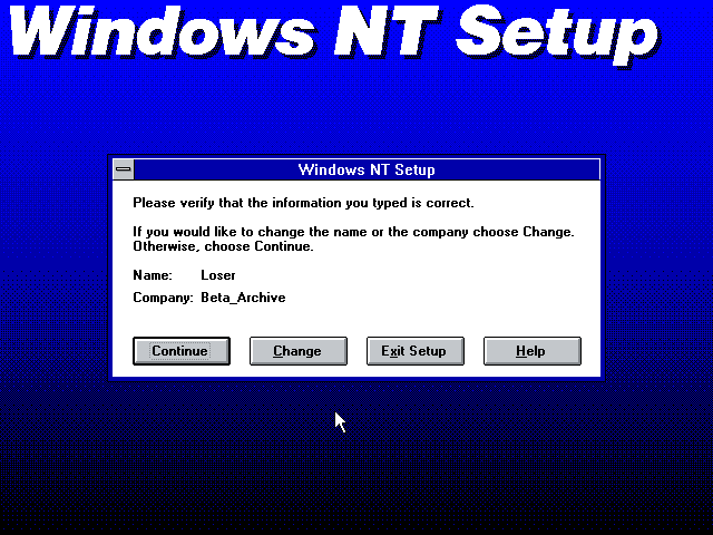 File:NT 3.51 Build 944 Workstation Setup17.png