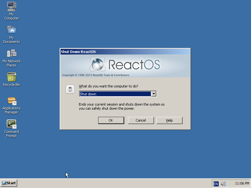 File:ReactOS 0.4-SVN (r69431) setup75.png