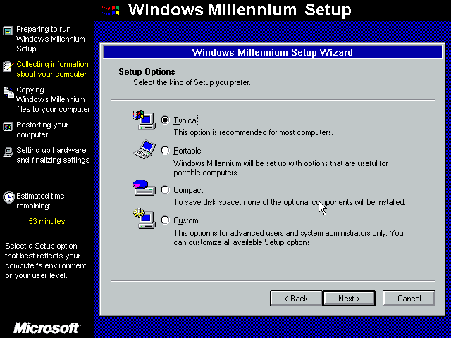 File:VirtualBox Windows Me 15 04 2022 11 57 42.png