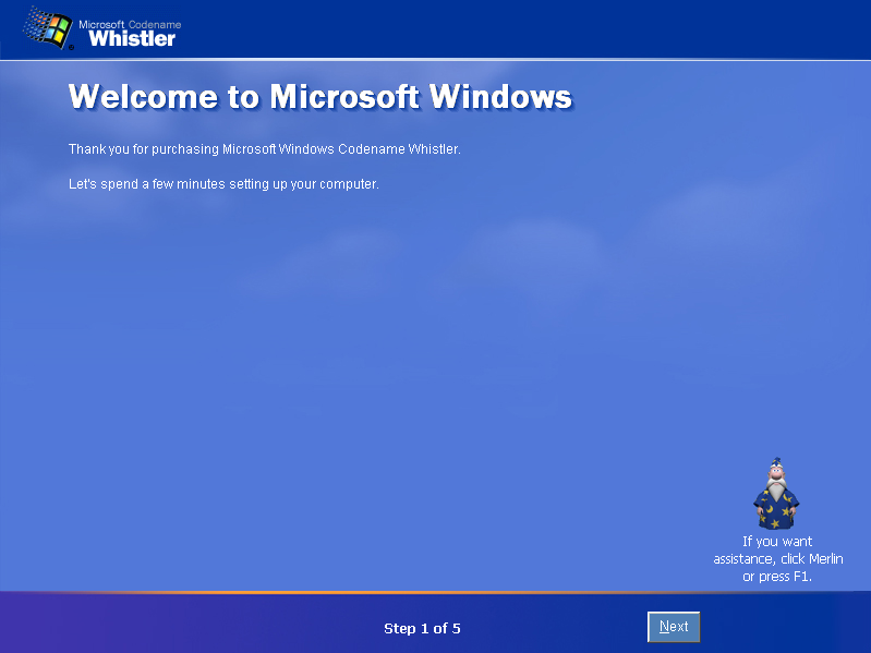 Windows Whistler пуск. Windows Whistler build 2428 диск. Microsoft Codename Whistler. Windows Whistler Beta 1. User oobe broker что
