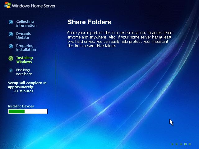 File:Windows Home Server Install 38.jpg