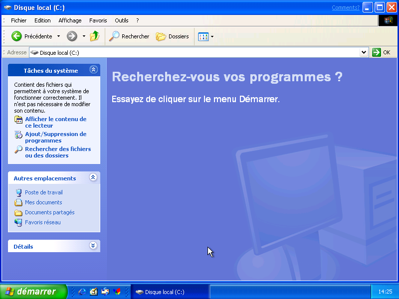 File:Windows Whistler 2462 Professional - French Setup 12.png