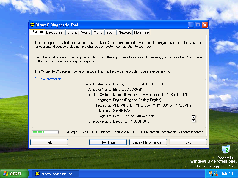 File:Windows Whistler 2542 Professional Setup 12.png
