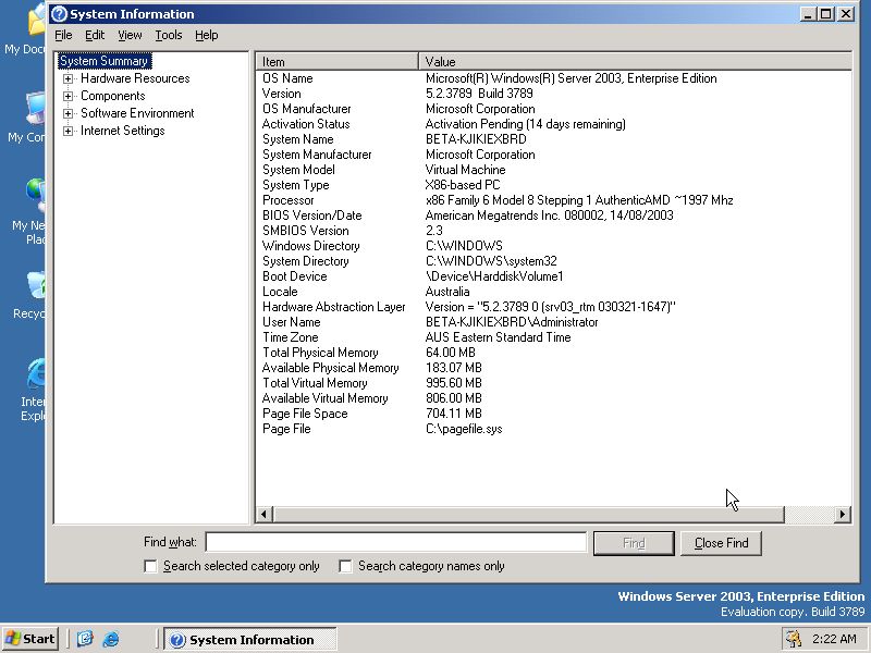 File:DotNET 3789 Enterprise Server Setup 12.jpg