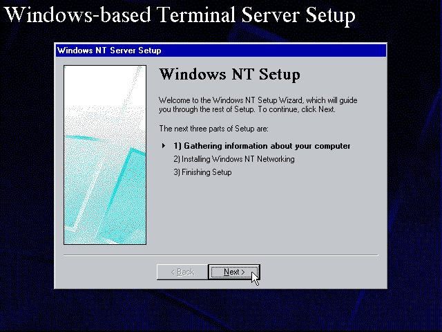 File:NT 4 Build 1381 Terminal Server Build 307 - Hydra - Beta 1 Setup 10.jpg