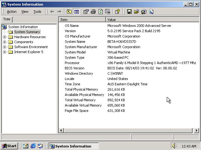 File:Windows 2000 Build 2195 Advanced Server - Debug SP2 Setup 11.jpg