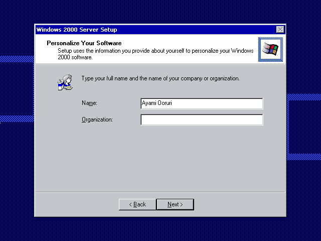 File:Windows 2000 Datacenter Server (Build 2000) Setup12.png