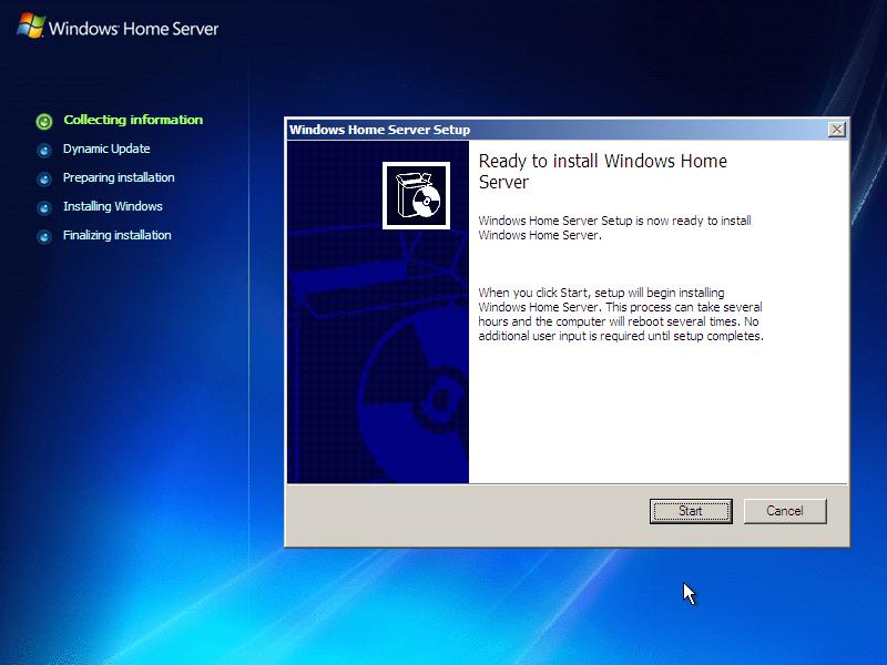 File:Windows Home Server Install 14 NO MORE USER INPUT.jpg