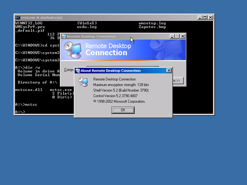 File:Windows Whistler 2505 Preinstallation Environment Setup18.png