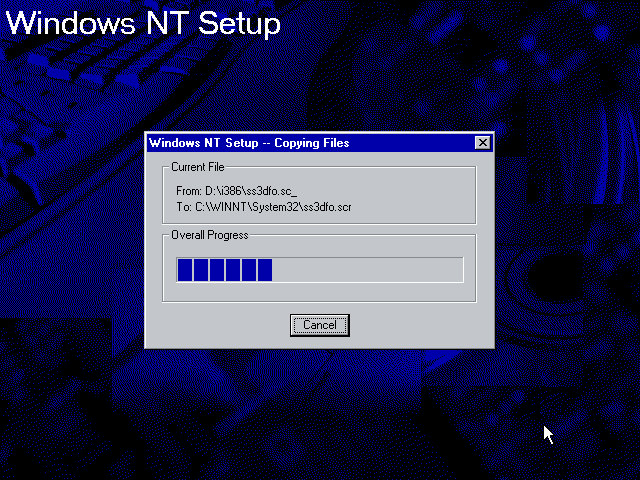 File:NT 4 Build 1381 Workstation - Pan Chinese Setup49.png