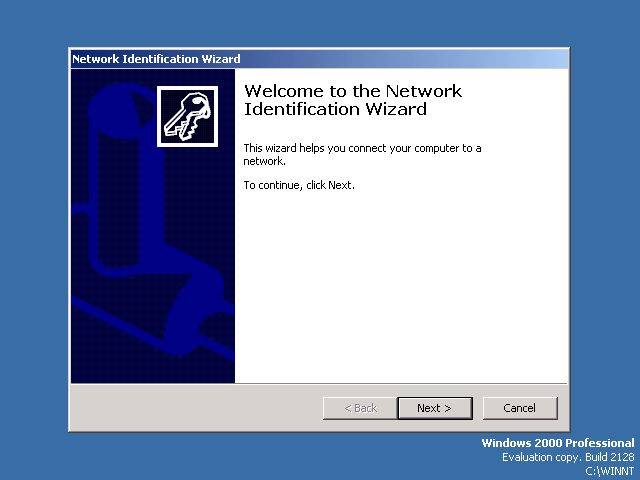 File:Windows 2000 Build 2128 Pro Check-debug Setup 12.jpg