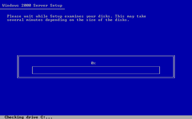 File:Windows 2000 Build 2167 Advanced Server Setup011.png