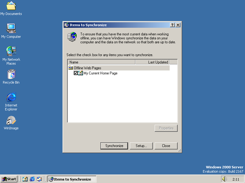 File:Windows 2000 Build 2167 Advanced Server Setup081.png