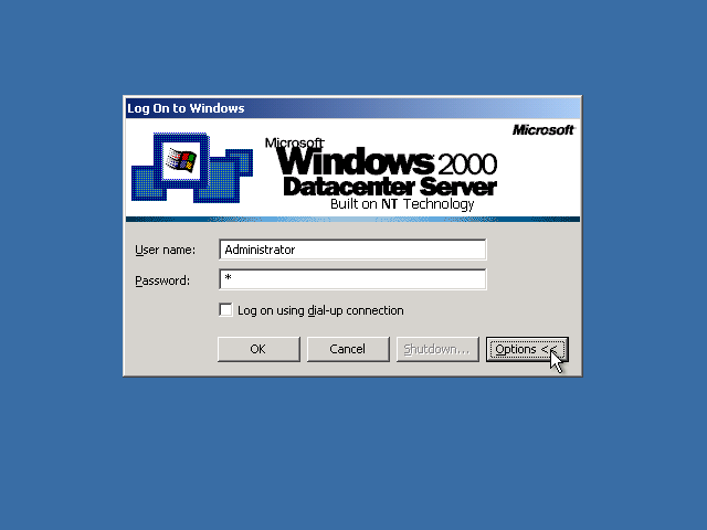 File:Windows 2000 Build 2195 Datacenter Server SP2 Setup 08.png