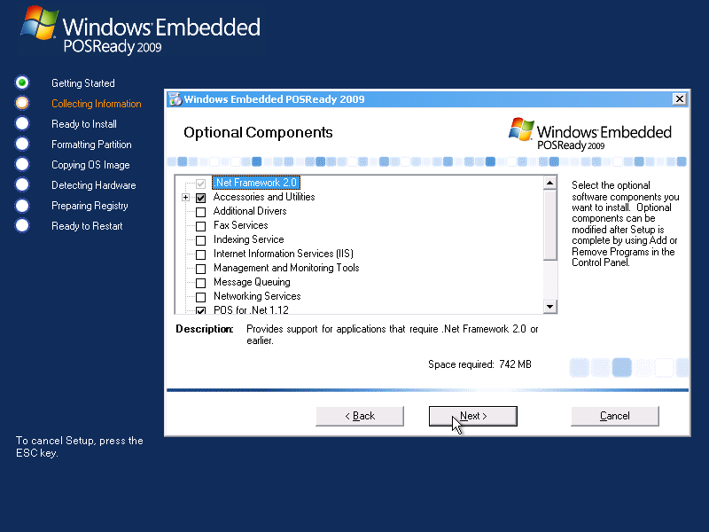 File:Windows Embedded POSReady 2009 15.png