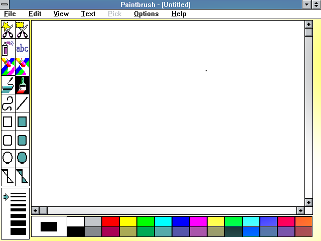 File:Windows NT 10-1991 - 29 - Paintbrush.png