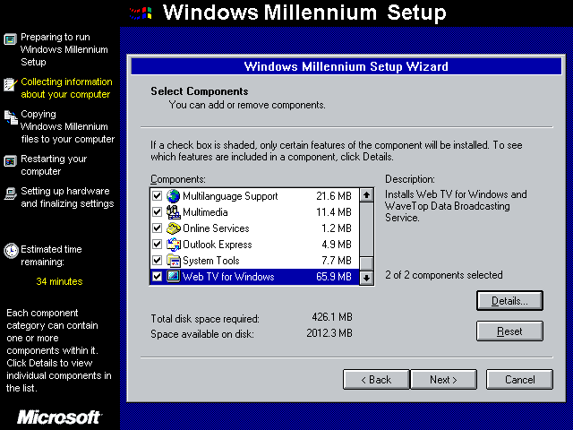 File:Millennium Build 2348 setup 10.png