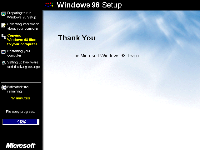 File:Windows 98 Build 1602 Setup12.png