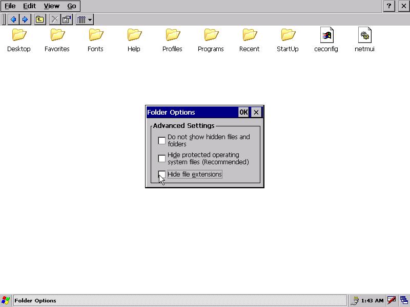File:Windows CE 5.0 Install12.jpg