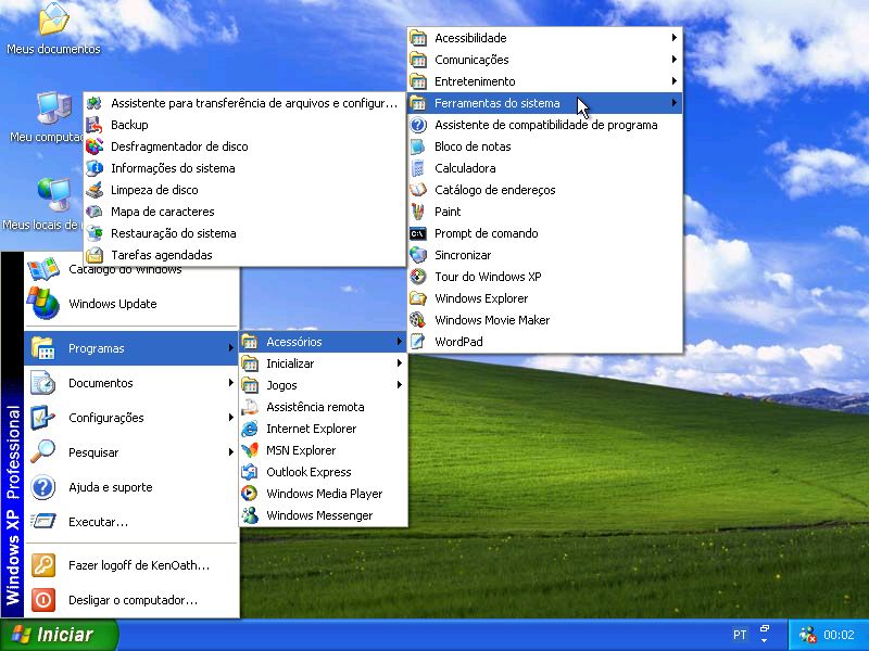 File:Windows XP Pro - Brazil Portugese Setup 24.jpg