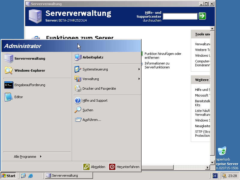 File:DotNET 3663 Enterprise Server - German Setup 15.png