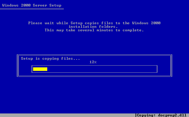 File:Windows 2000 Build 2195 Datacenter Server SP4 datacenter 05.png
