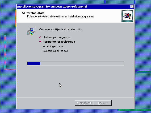 File:Windows 2000 Build 2195 Pro - Swedish Parallels Picture 24.png