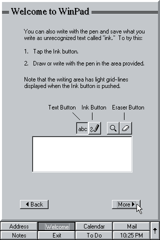 File:Windows CE 1.0 Alpha 09.png