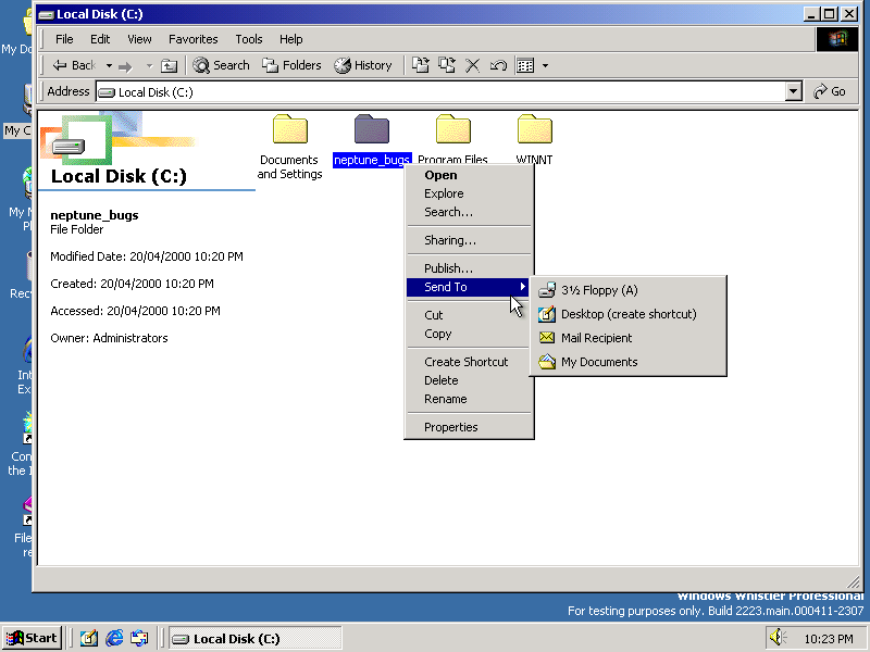 File:Windows Whistler 2223 Professional Setup25.png