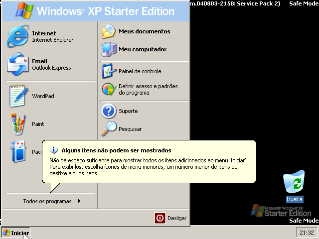 File:Windows XP Starter Edition Portugese Setup24.png