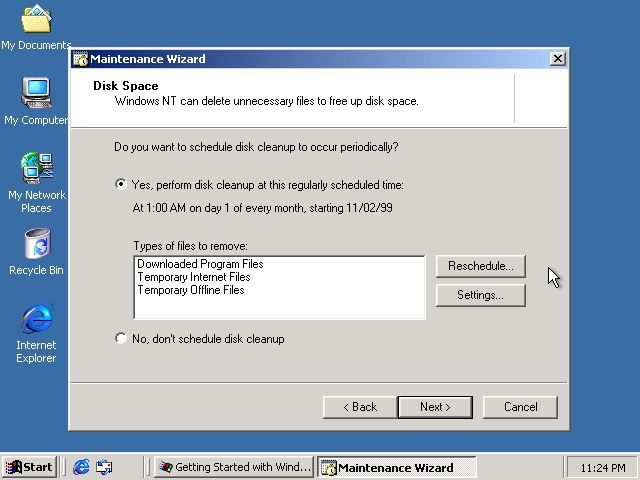 File:Windows 2000 Build 1976 Pro Setup36.png
