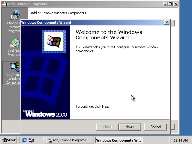 File:Windows 2000 Build 1976 Pro Setup67.png