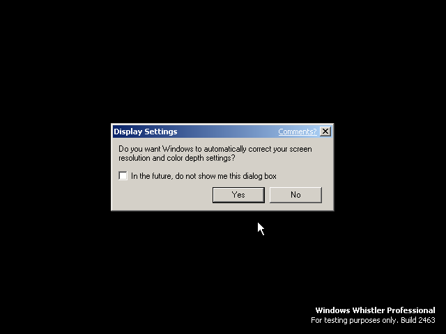 File:Windows Whistler 2463 Professional Setup 16.png