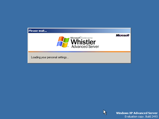 File:Windows Whistler 2493 Advanced Server Setup19.png
