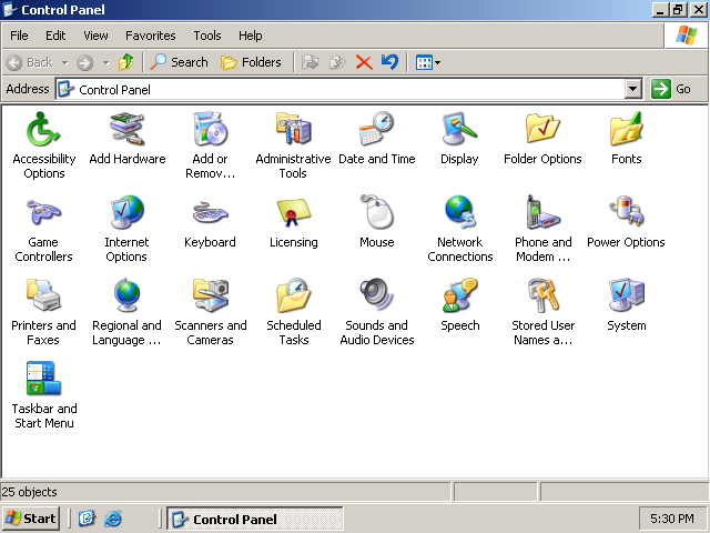 File:Windows Whistler 2493 Advanced Server Setup31.png