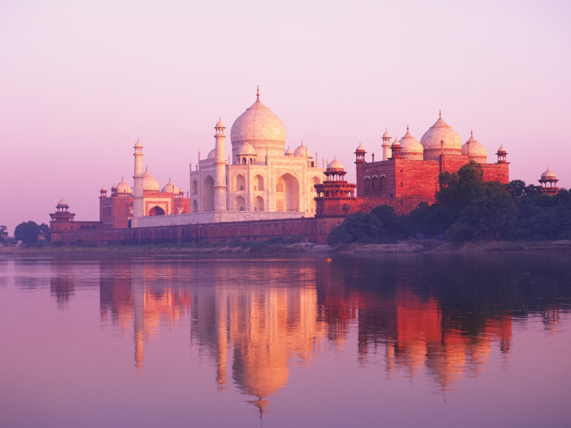 File:XPSTART India Taj Mahal.png