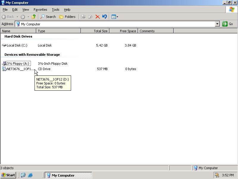 File:DotNET 3676 Enterprise Server Setup 12.jpg
