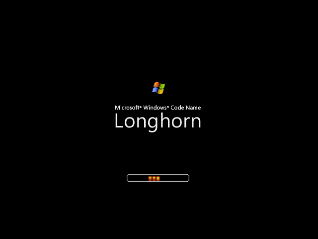 File:Longhorn 4066 Longhorn 4066-2015-11-06-19-30-42.png