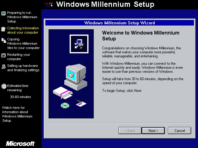 File:Millennium Build 2394 Setup 02.jpg