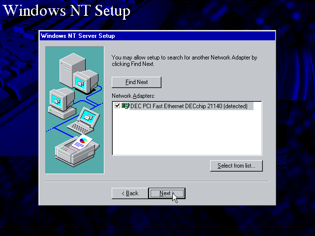 File:NT 4 Build 1381 Server Setup 26.png