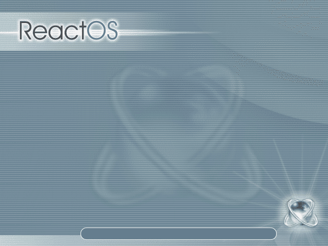 File:ReactOS 0.2.7 setup27.png