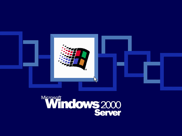 File:Windows 2000 Build 2195 Server - Simplified Chinese Parallels Picture 20.png