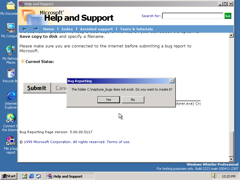 File:Windows Whistler 2223 Professional Setup21.png