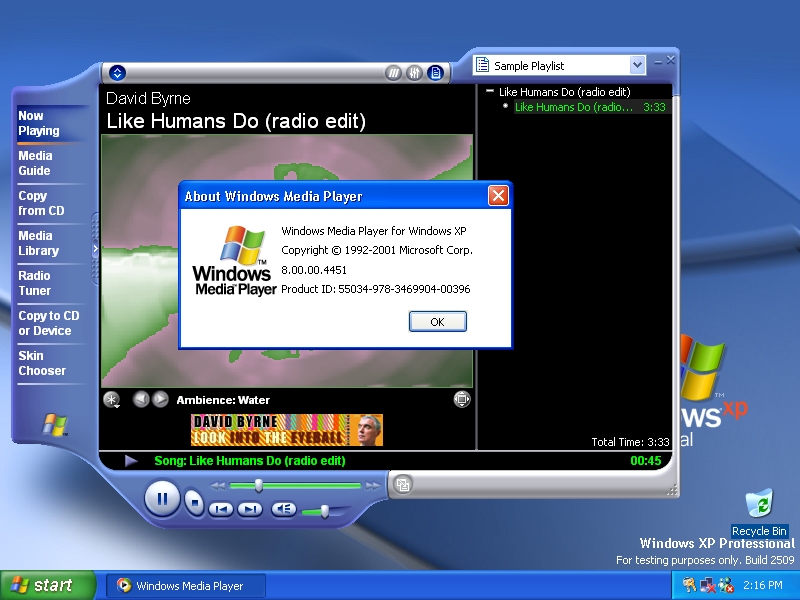 File:Windows Whistler 2509 Professional 2509 Mplayer.jpg